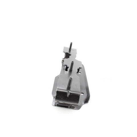 Vazlo Transmission Mount P/N:4353 Fits: Jeep Wrangler 17-12 - Image 38