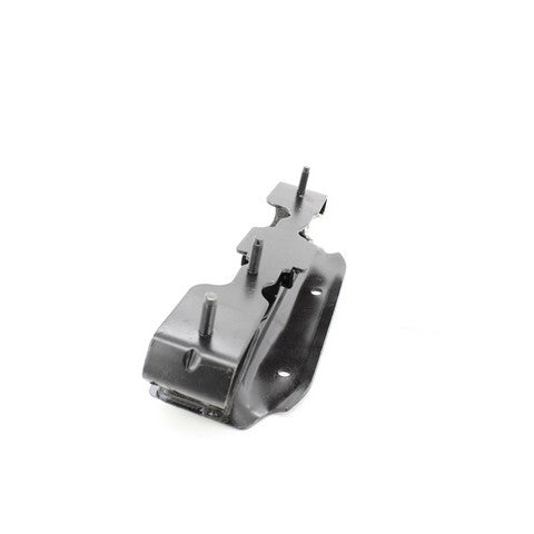 Vazlo Transmission Mount P/N:4353 Fits: Jeep Wrangler 17-12 - Image 39