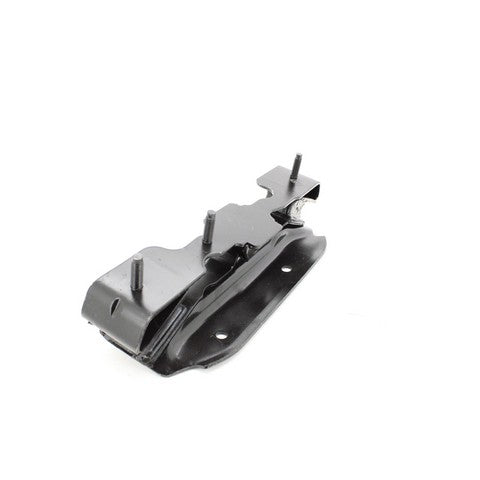 Vazlo Transmission Mount P/N:4353 Fits: Jeep Wrangler 17-12 - Image 40
