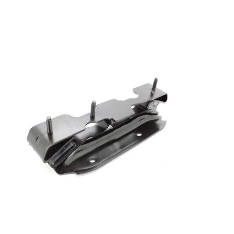 Vazlo Transmission Mount P/N:4353 Fits: Jeep Wrangler 17-12 - Image 41