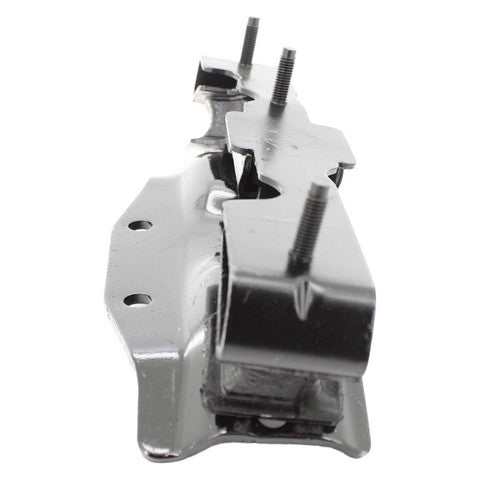 Vazlo Transmission Mount P/N:4354 Fits: Jeep Wrangler 17-12, Jeep Wrangler Jk 2018 - Image 2