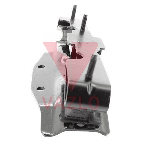 Vazlo Transmission Mount P/N:4354 Fits: Jeep Wrangler 17-12, Jeep Wrangler Jk 2018 - Image 7