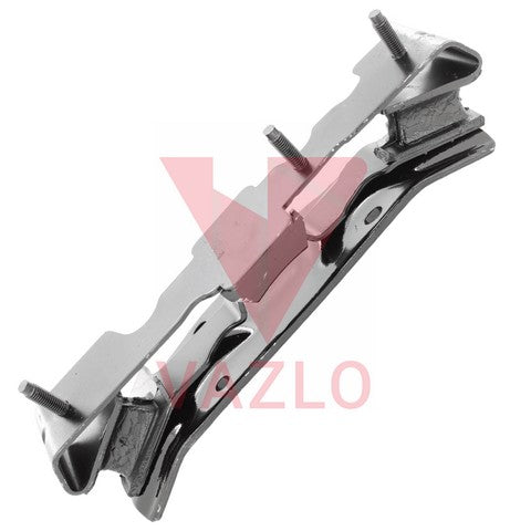 Vazlo Transmission Mount P/N:4354 Fits: Jeep Wrangler 17-12, Jeep Wrangler Jk 2018 - Image 8