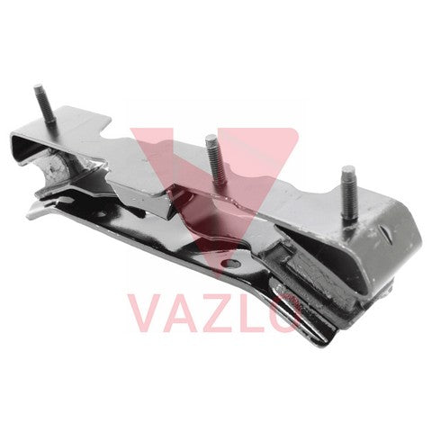 Vazlo Transmission Mount P/N:4354 Fits: Jeep Wrangler 17-12, Jeep Wrangler Jk 2018 - Image 9
