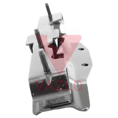 Vazlo Transmission Mount P/N:4354 Fits: Jeep Wrangler 17-12, Jeep Wrangler Jk 2018 - Image 10