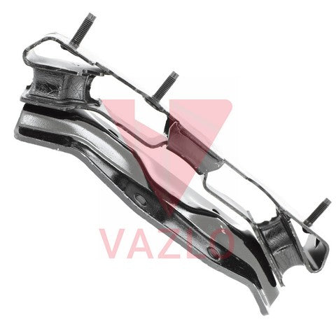 Vazlo Transmission Mount P/N:4354 Fits: Jeep Wrangler 17-12, Jeep Wrangler Jk 2018 - Image 11