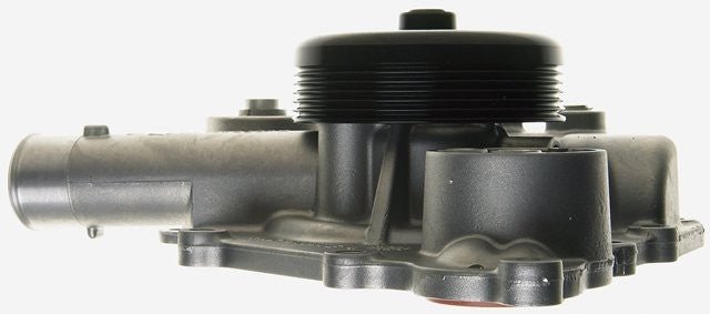 Gates Engine Water Pump P/N:43543 Fits: Chrysler 300 10-05, Dodge Challenger 10-08, Dodge Charger 09-06, Dodge Magnum 08-05, Jeep Commander 08-06, Jeep Grand Cherokee 10-05 - Image 1