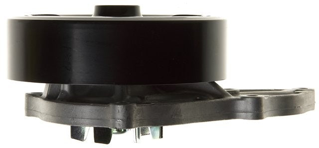 Gates Engine Water Pump P/N:43544 Fits: Acura Csx 09-07, Acura Tsx 08-04, Honda Accord 07-03, Honda Cr-v 09-07, Honda Element 11-03 - Image 1