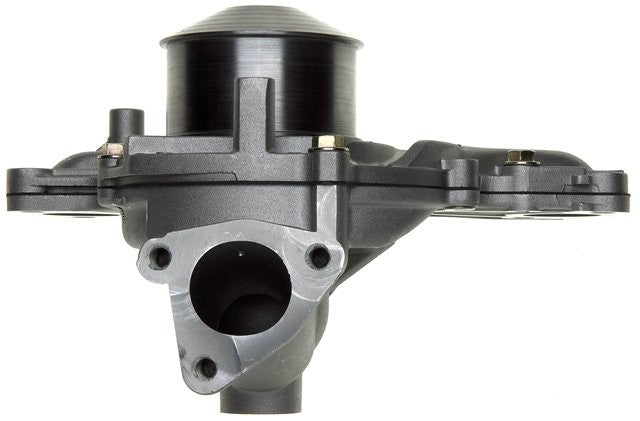 Gates Engine Water Pump P/N:43549 Fits: Mitsubishi Montero 06-01 - Image 1