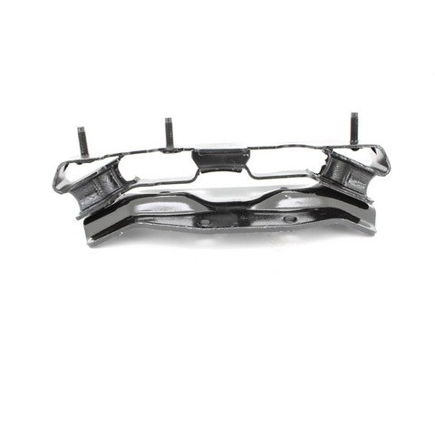 Vazlo Transmission Mount P/N:4354 Fits: Jeep Wrangler 17-12, Jeep Wrangler Jk 2018 - Image 12