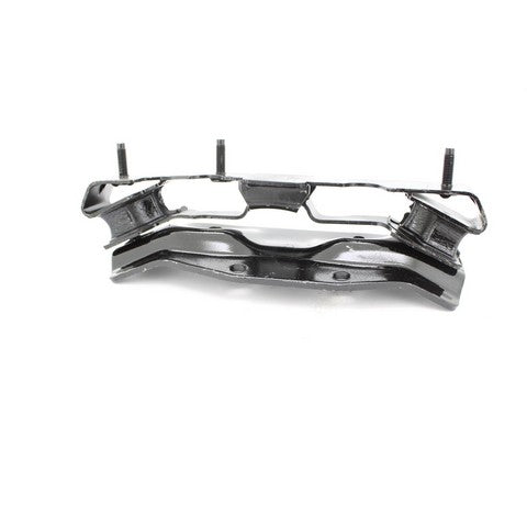 Vazlo Transmission Mount P/N:4354 Fits: Jeep Wrangler 17-12, Jeep Wrangler Jk 2018 - Image 13