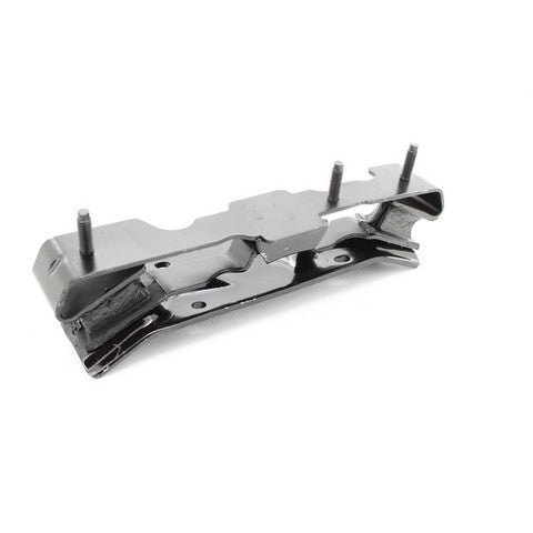 Vazlo Transmission Mount P/N:4354 Fits: Jeep Wrangler 17-12, Jeep Wrangler Jk 2018 - Image 14