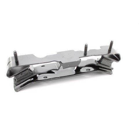 Vazlo Transmission Mount P/N:4354 Fits: Jeep Wrangler 17-12, Jeep Wrangler Jk 2018 - Image 15