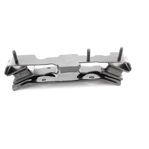Vazlo Transmission Mount P/N:4354 Fits: Jeep Wrangler 17-12, Jeep Wrangler Jk 2018 - Image 16