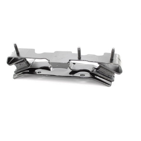 Vazlo Transmission Mount P/N:4354 Fits: Jeep Wrangler 17-12, Jeep Wrangler Jk 2018 - Image 17