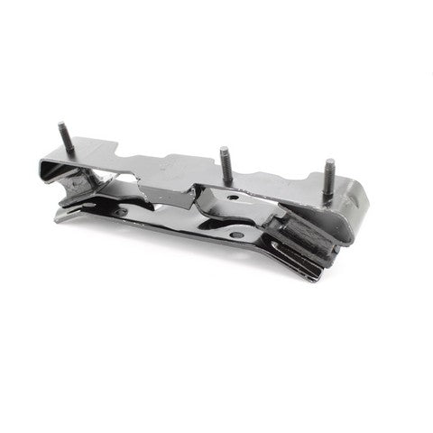 Vazlo Transmission Mount P/N:4354 Fits: Jeep Wrangler 17-12, Jeep Wrangler Jk 2018 - Image 18