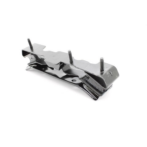Vazlo Transmission Mount P/N:4354 Fits: Jeep Wrangler 17-12, Jeep Wrangler Jk 2018 - Image 19