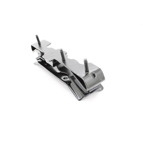 Vazlo Transmission Mount P/N:4354 Fits: Jeep Wrangler 17-12, Jeep Wrangler Jk 2018 - Image 20