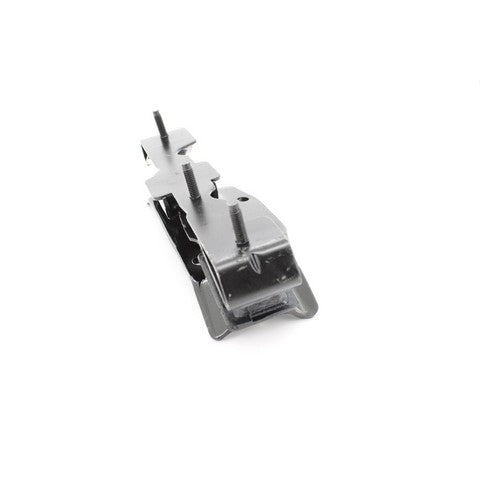 Vazlo Transmission Mount P/N:4354 Fits: Jeep Wrangler 17-12, Jeep Wrangler Jk 2018 - Image 21