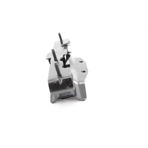 Vazlo Transmission Mount P/N:4354 Fits: Jeep Wrangler 17-12, Jeep Wrangler Jk 2018 - Image 22