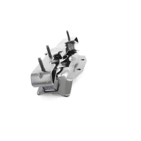 Vazlo Transmission Mount P/N:4354 Fits: Jeep Wrangler 17-12, Jeep Wrangler Jk 2018 - Image 23