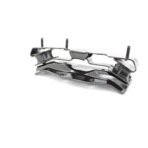 Vazlo Transmission Mount P/N:4354 Fits: Jeep Wrangler 17-12, Jeep Wrangler Jk 2018 - Image 24