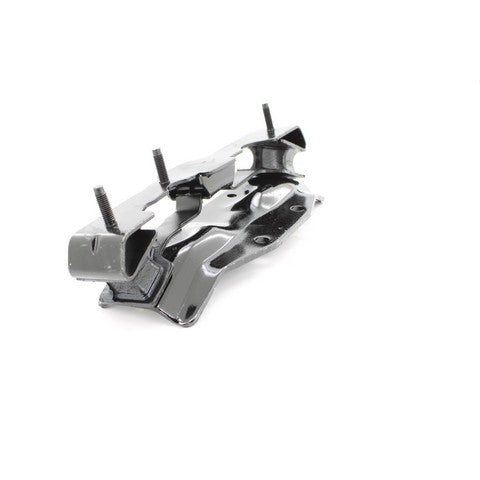 Vazlo Transmission Mount P/N:4354 Fits: Jeep Wrangler 17-12, Jeep Wrangler Jk 2018 - Image 25