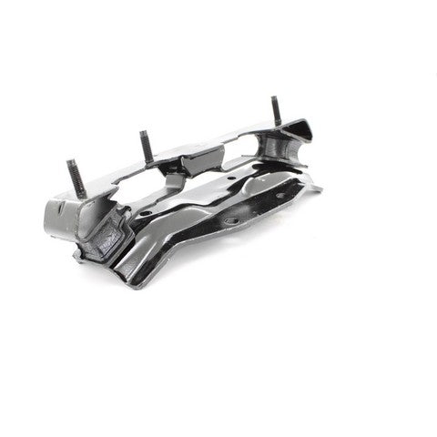 Vazlo Transmission Mount P/N:4354 Fits: Jeep Wrangler 17-12, Jeep Wrangler Jk 2018 - Image 26