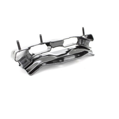 Vazlo Transmission Mount P/N:4354 Fits: Jeep Wrangler 17-12, Jeep Wrangler Jk 2018 - Image 27