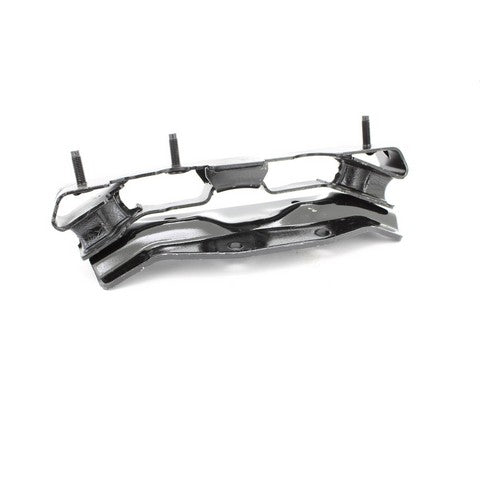 Vazlo Transmission Mount P/N:4354 Fits: Jeep Wrangler 17-12, Jeep Wrangler Jk 2018 - Image 28