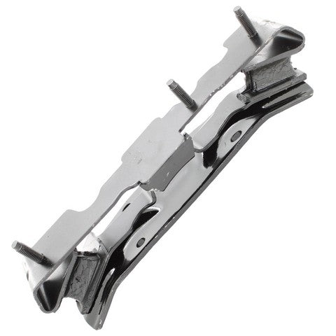 Vazlo Transmission Mount P/N:4354 Fits: Jeep Wrangler 17-12, Jeep Wrangler Jk 2018 - Image 31