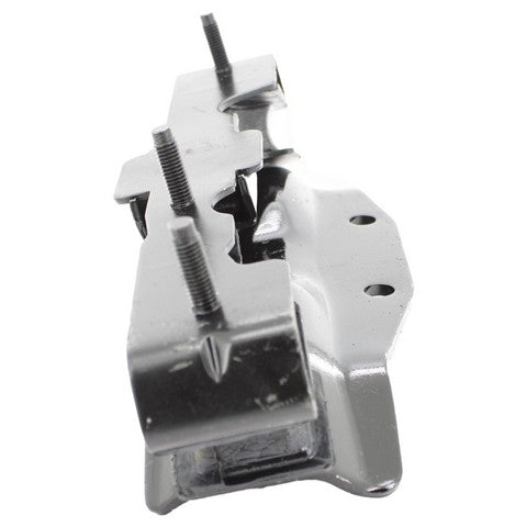 Vazlo Transmission Mount P/N:4354 Fits: Jeep Wrangler 17-12, Jeep Wrangler Jk 2018 - Image 33