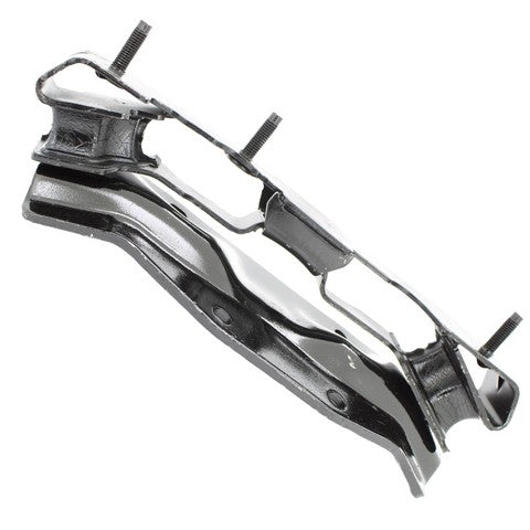 Vazlo Transmission Mount P/N:4354 Fits: Jeep Wrangler 17-12, Jeep Wrangler Jk 2018 - Image 34