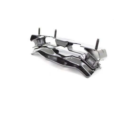 Vazlo Transmission Mount P/N:4354 Fits: Jeep Wrangler 17-12, Jeep Wrangler Jk 2018 - Image 35
