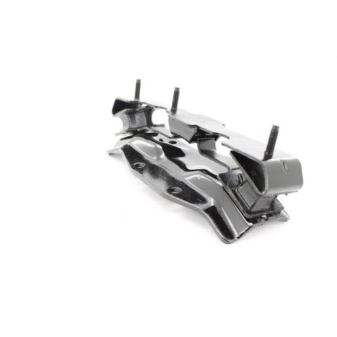Vazlo Transmission Mount P/N:4354 Fits: Jeep Wrangler 17-12, Jeep Wrangler Jk 2018 - Image 36