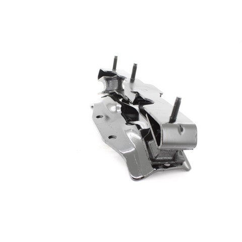 Vazlo Transmission Mount P/N:4354 Fits: Jeep Wrangler 17-12, Jeep Wrangler Jk 2018 - Image 37