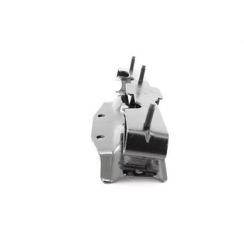 Vazlo Transmission Mount P/N:4354 Fits: Jeep Wrangler 17-12, Jeep Wrangler Jk 2018 - Image 38