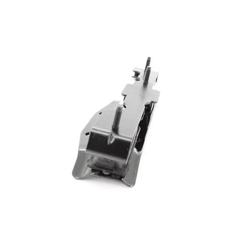 Vazlo Transmission Mount P/N:4354 Fits: Jeep Wrangler 17-12, Jeep Wrangler Jk 2018 - Image 39