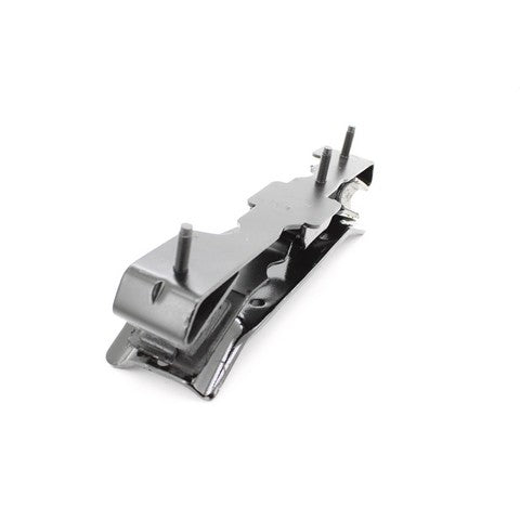 Vazlo Transmission Mount P/N:4354 Fits: Jeep Wrangler 17-12, Jeep Wrangler Jk 2018 - Image 40