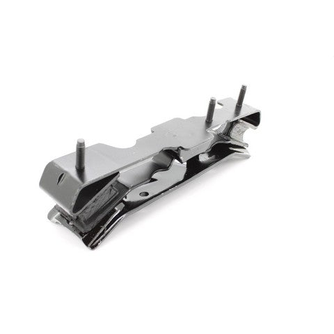 Vazlo Transmission Mount P/N:4354 Fits: Jeep Wrangler 17-12, Jeep Wrangler Jk 2018 - Image 41