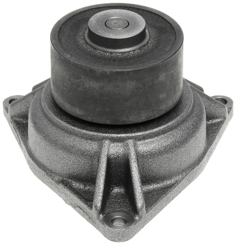 Gates Engine Water Pump P/N:43565HD Fits: American Lafrance Condor, Autocar Llc. Xpeditor, Autocar Llc. Xpeditor Wx, Autocar Llc. Xpeditor Wxll, Blue Bird All American Re, Freightliner 114sd, Freightliner M2 106, Freightliner M2 112 - Image 1