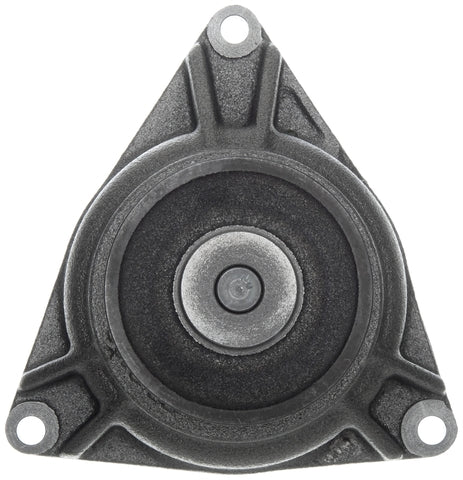 Gates Engine Water Pump P/N:43565HD Fits: American Lafrance Condor, Autocar Llc. Xpeditor, Autocar Llc. Xpeditor Wx, Autocar Llc. Xpeditor Wxll, Blue Bird All American Re, Freightliner 114sd, Freightliner M2 106, Freightliner M2 112 - Image 2