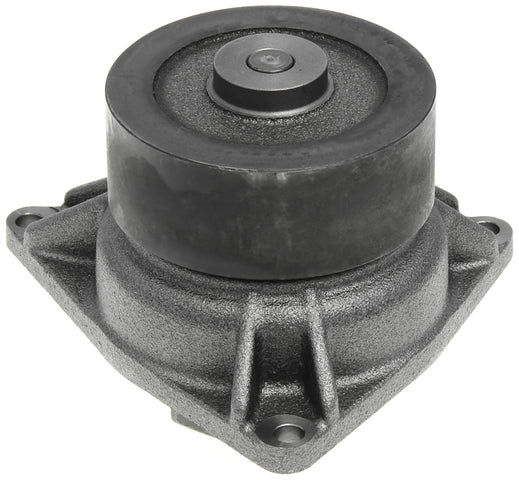 Gates Engine Water Pump P/N:43566HD Fits: Freightliner Fl80 01-00 - Image 1