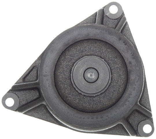 Gates Engine Water Pump P/N:43566HD Fits: Freightliner Fl80 01-00 - Image 2