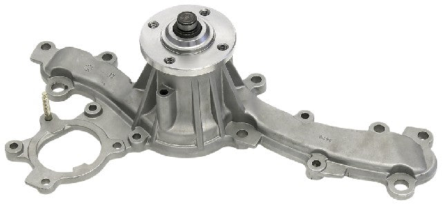 Gates Engine Water Pump P/N:43568 Fits: Toyota Tacoma 23-16 - Image 1
