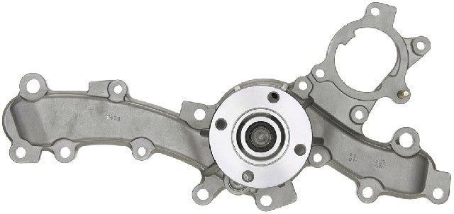 Gates Engine Water Pump P/N:43568 Fits: Toyota Tacoma 23-16 - Image 3