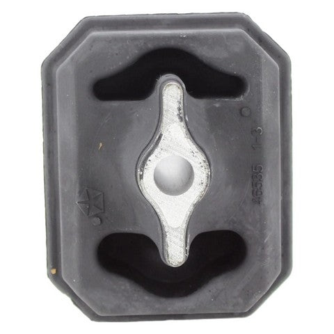 Vazlo Engine Mount Bushing P/N:4356R Fits: Jeep Wrangler 11-07 - Image 1
