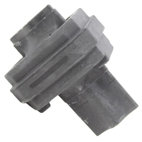 Vazlo Engine Mount Bushing P/N:4356R Fits: Jeep Wrangler 11-07 - Image 2