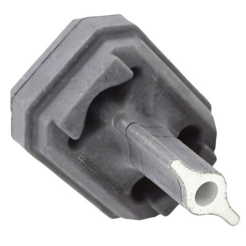 Vazlo Engine Mount Bushing P/N:4356R Fits: Jeep Wrangler 11-07 - Image 3