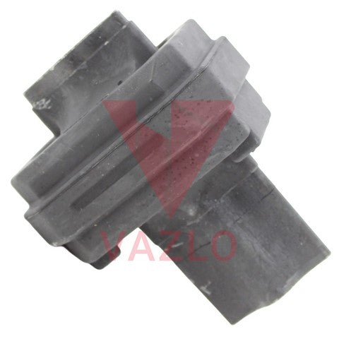 Vazlo Engine Mount Bushing P/N:4356R Fits: Jeep Wrangler 11-07 - Image 7
